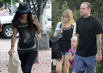 //fpbullocksandraf_ _