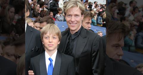 jack kristina wagner son harrison wagner girlfriend cause death autopsy