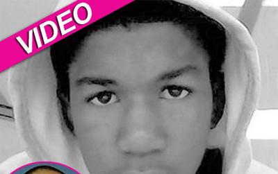 //martin zimmerman post