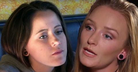 //jenelle evans insensitive meme florida school shooting defends husband gun control pp