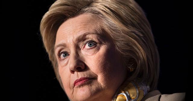 Hilary Clinton Shocking email leak barack obama