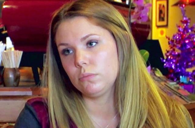 //kailyn lowry mom dui arrest pp