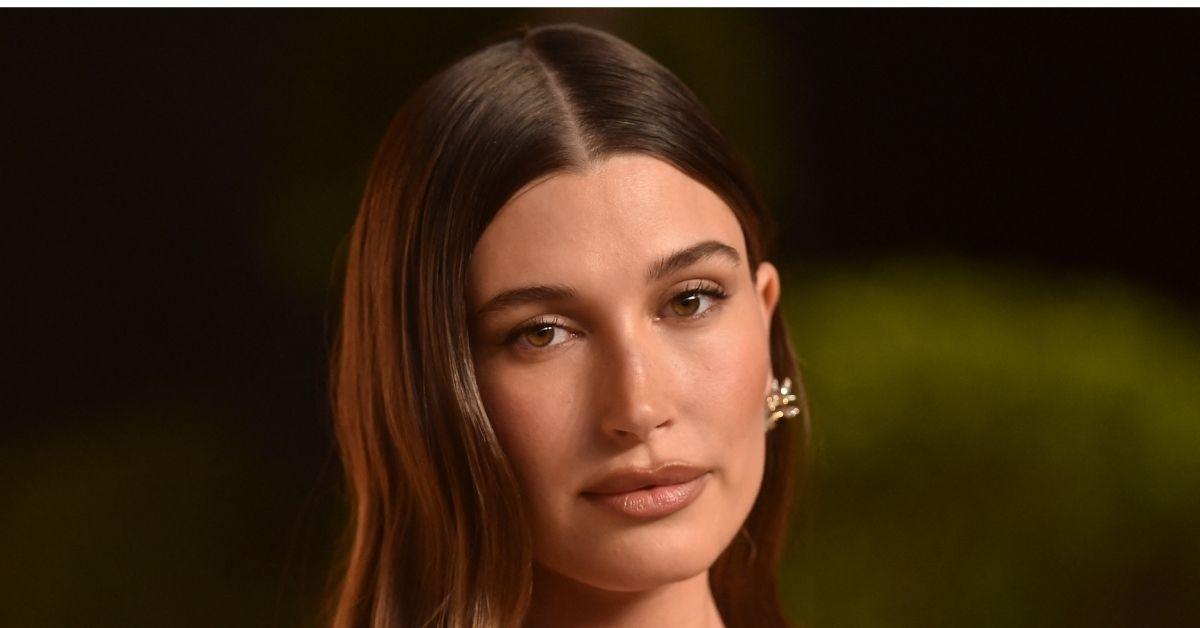 Hailey Bieber laid down the law in Mallorca, demanding real change if husband Justin Bieber wants to keep their marriage alive.