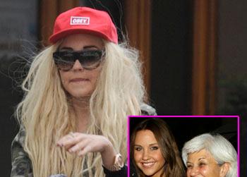 //pp_amandabynesmumcall