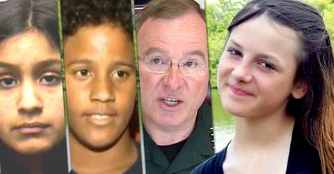 //rebecca sedwick new developments wide