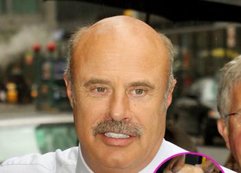 //drphildog