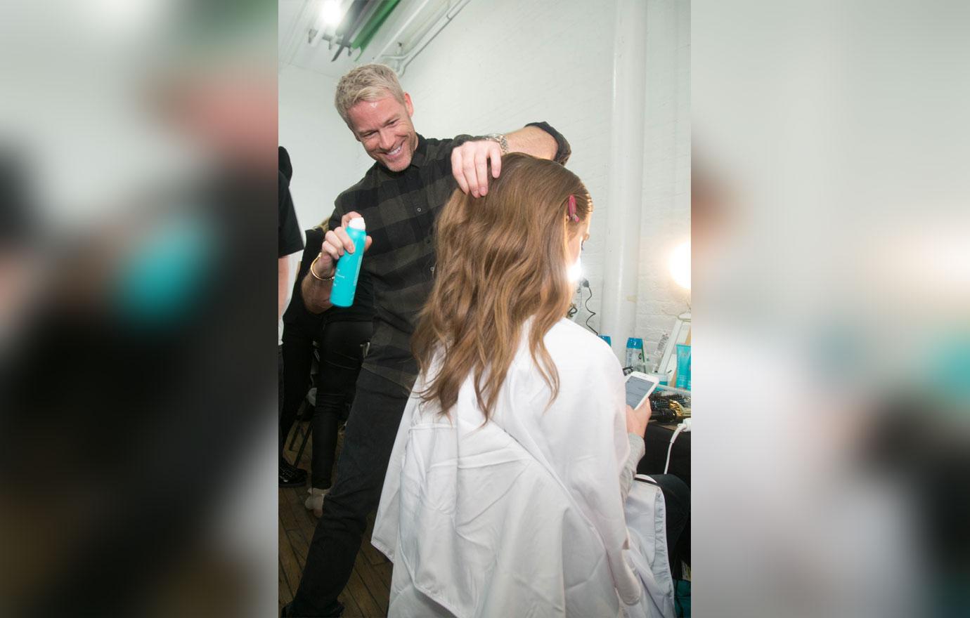 //Moroccanoil_