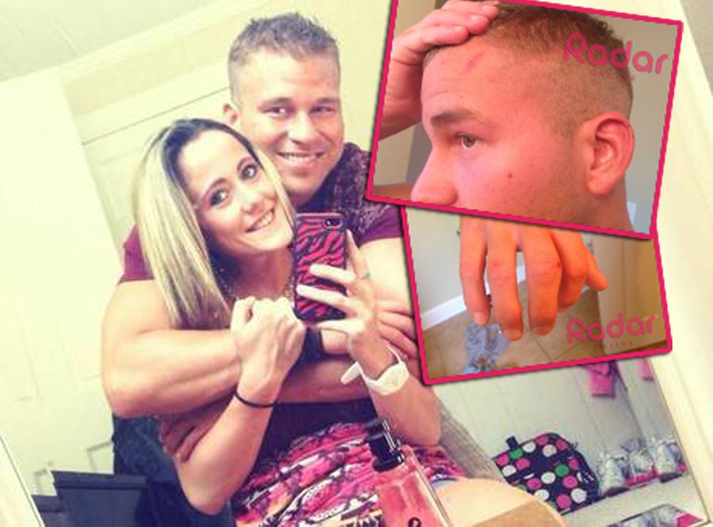 //xjenelle evans and nathan griffith pagespeed ic avixdrdv