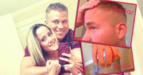 //xjenelle evans and nathan griffith pagespeed ic avixdrdv