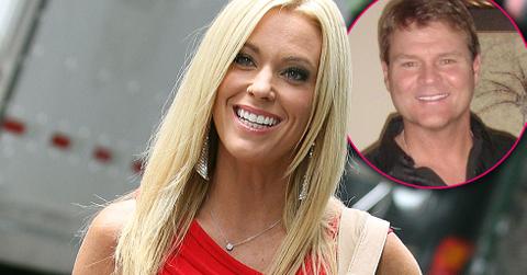 Kate Gosselin Jeff Prescott Dating Ex Wife