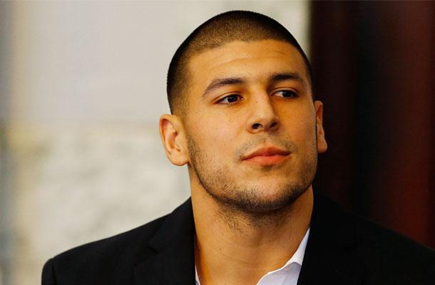 //aaron hernandez murder not guilty pp