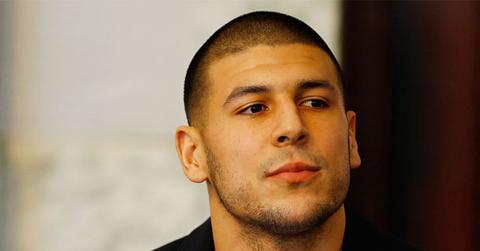 //aaron hernandez murder not guilty pp