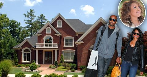 //bobbikristinabrown_whitneyhouse