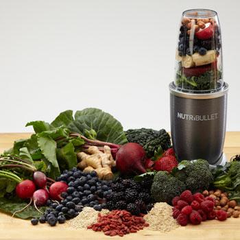 //nutribullet styled image