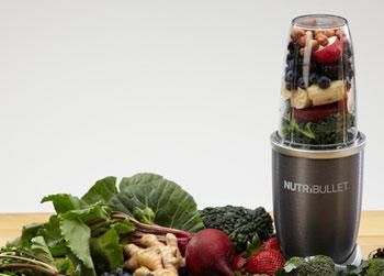//nutribullet styled image
