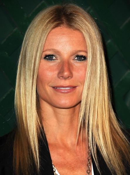 //gwyneth paltrow quotes