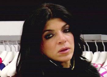 //teresa giudice family feud ktla