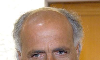 //mordechai_vanunu_ _getty