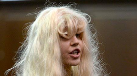 //amandabynesmothermoney