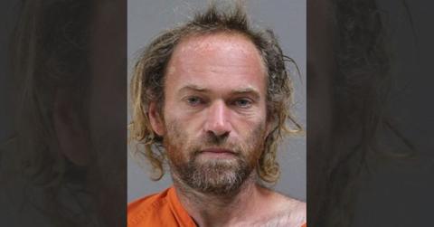 Florida Man Accused of Killing Teen Son With Heavy-Duty Saw