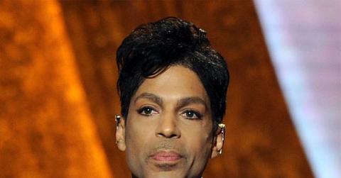//prince dead drugs concerns  call transcripts pp