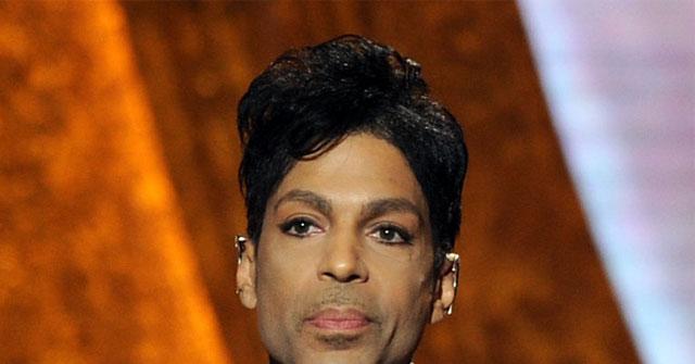 //prince dead drugs concerns  call transcripts pp