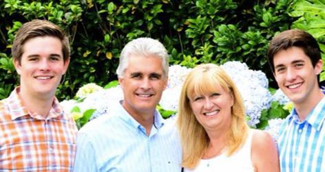 //kate gosselin steve neild family square