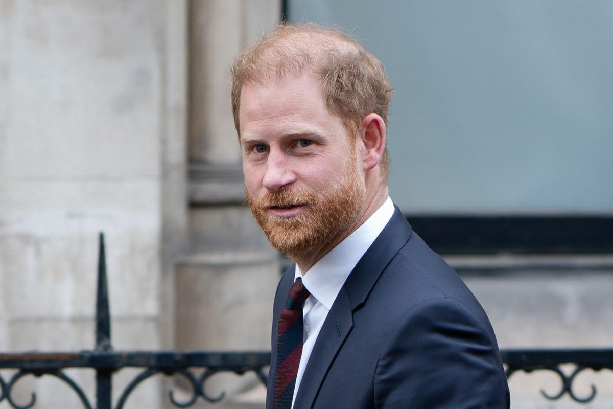 Rachel Maxwell questioned Prince Harry's Invictus Games spending after reporting the 2025 event cost $63.2 million for 543 participants.