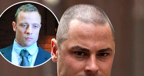 //oscar carl pistorious square getty