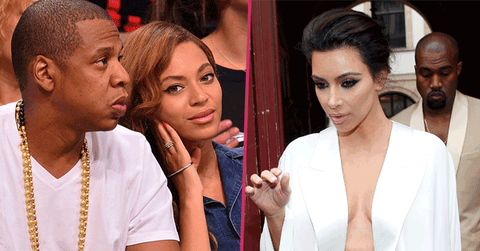 //pp_wide_beyonce_jay_kimye