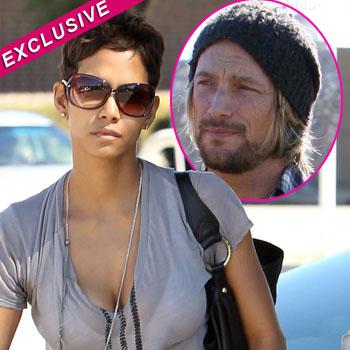 //halle berry france custody gabriel aubry