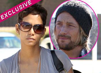 //halle berry france custody gabriel aubry