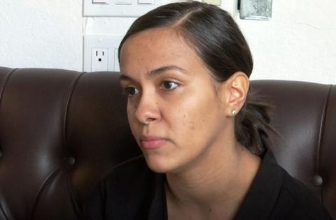 ‘TM2’ Reunion Bombshell: Briana Reveals All The Girls Will Be Filmed Alone