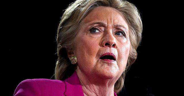 //hillary clinton emails hacked russia benghazi huma abedin