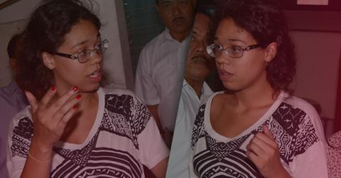 //heather mack wide pp