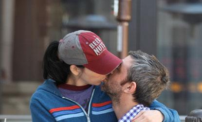 //sarah_silverman__wenn