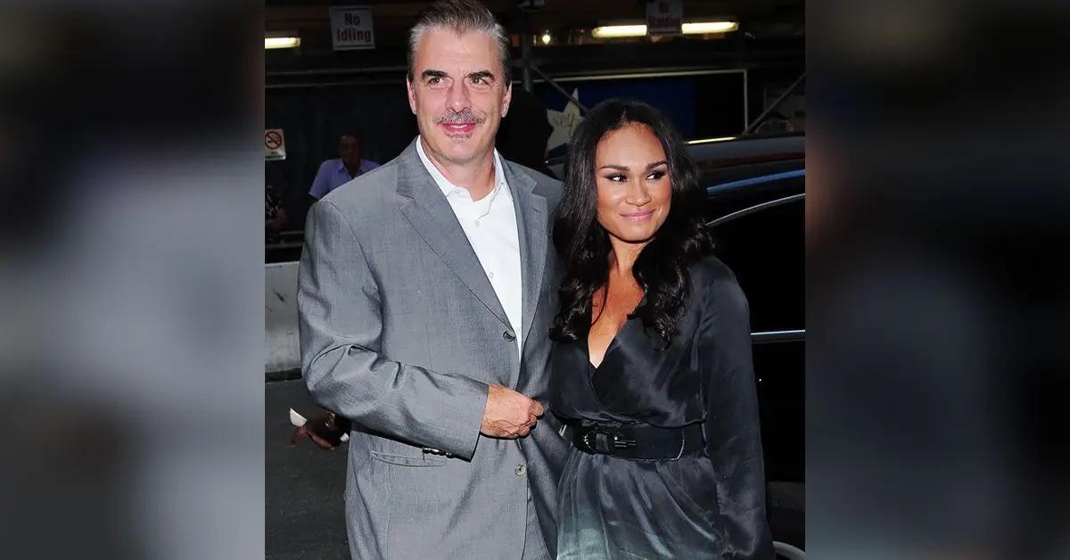 satc chris noth denies abuse allegations strayed on my wife