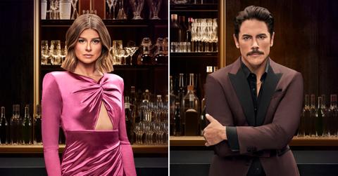 raquel leviss tom sandavol pp