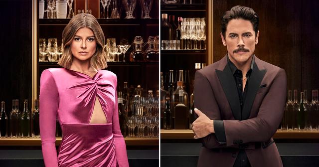 raquel leviss tom sandavol pp