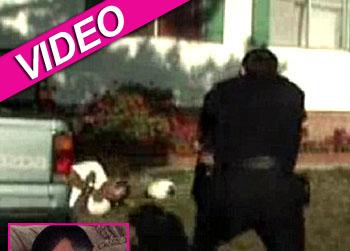 //ernesto duenez james moody shooting