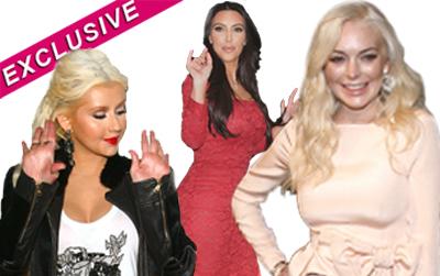 //celeb money inf post