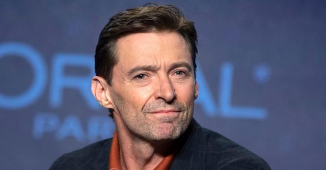 hugh jackman talks bryan singer misconduct claims x men pp