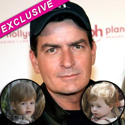 //charliesheen_