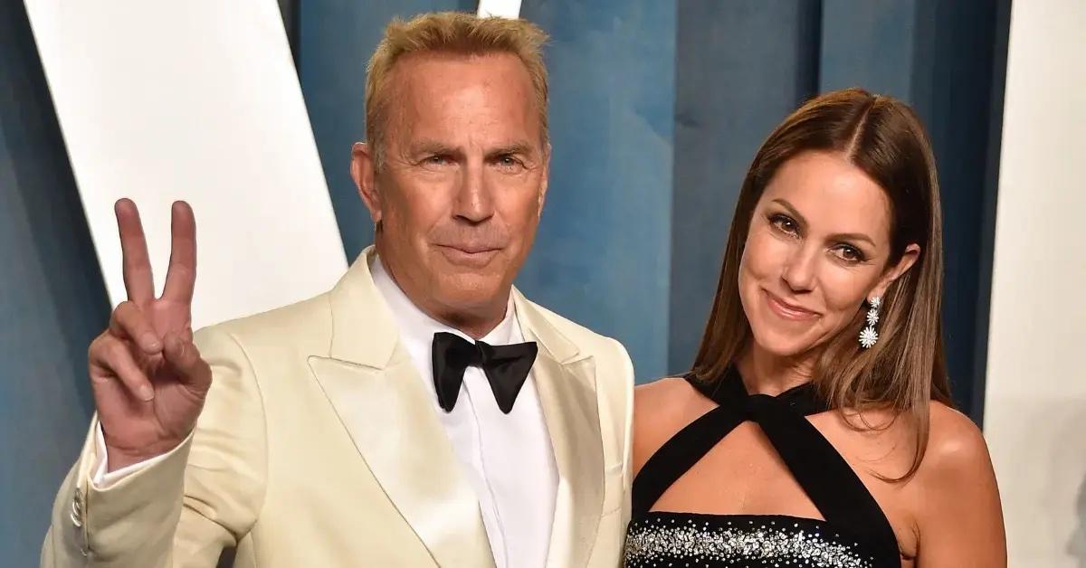 judge demands kevin costner tentatively pay ex christine k per month child support