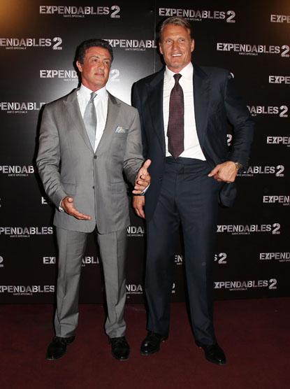 //ffn_chp_expendables_prem__