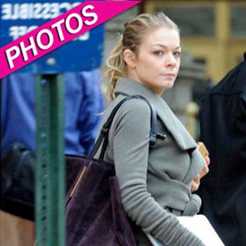 //leann rimes no makeup splash