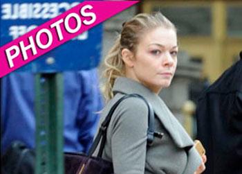 //leann rimes no makeup splash