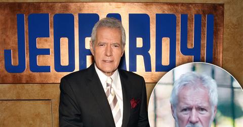 alex trebek quit jeopardy secret cancer health crisis