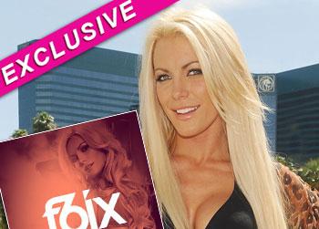 //crystal_harris_ _wireimage