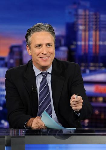 You Will Be Missed! Jon Stewart's 10 Best Moments On 'The Daily Show'